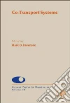 Mark Bevensee