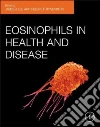 Lee James J. (EDT), Rosenberg Helene F. M.D. (EDT)