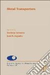 Jose Arguello