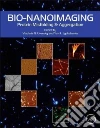 Uversky Vladimir N. Ph.D. (EDT), Lyubchenko Yuri L. Ph.D. (EDT)