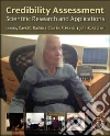 Raskin David C. (EDT), Honts Charles R. (EDT), Kircher John C. (EDT)