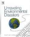 Vallero Daniel A. Ph.D., Letcher Trevor M. Ph.D.