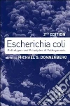 Donnenberg Michael S. (EDT), Balasubramanian Sowmya (CON), Berger Cedric N. (CON), Bergeron Julien R. C. (CON)