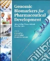 Yao Yihong Ph.D. (EDT), Jallal Bahija (EDT), Ranade Koustubh Ph.D. (EDT)