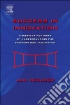 Verloop Jan