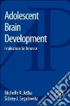 Jetha Michelle K. Ph.D., Segalowitz Sidney J. Ph.D.