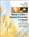 Watson Ronald Ross Ph.D. (EDT), Preedy Victor R. Ph.D. (EDT), Zibadi Sherma M.D. Ph.D. (EDT)