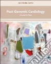 Mar�n-Garc�a Jos� M.D., Akhmedov Alexander Ph.D. (CON), Rybin Vitalyi Ph.D. (CON), Moe Gordon W. M.D. (CON)