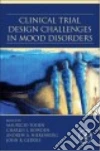 Tohen Mauricio (EDT), Bowden Charles (EDT), Nierenberg Andrew A. (EDT), Geddes John (EDT)
