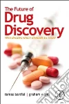 Bartfai Tamas Ph.D., Lees Graham V. Ph.D.