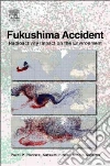 Povinec Pavel P., Hirose Katsumi, Aoyama Michio