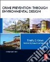 Crowe Timothy D., Fennelly Lawrence J. (CON)