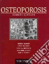 Marcus Robert (EDT), Feldman David (EDT), Dempster David W. Ph.D. (EDT), Luckey Marjorie M.D. (EDT)