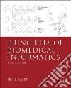 Kalet Ira J. Ph.d.