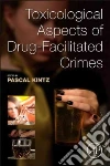 Kintz Pascal Ph.D. (EDT)