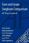 Assefa Yared, Roozeboom Kraig, Thompson Curtis, Schlegel Alan, Stone Loyd