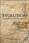Zeigler David Ph.D.