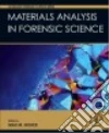 Houck Max M. Ph.D. (EDT)