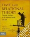 Date C. J., Darwen Hugh, Lorentzos Nikos A.