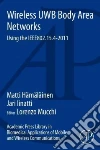 Hamalainen Matti, Iinatti Jari, Mucchi Lorenzo (EDT)