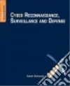Shimonski Robert, Zenir John (EDT)
