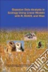 Korner-nievergelt Franzi, Von Felten Stefanie, Roth Tobias, Almasi Bettina, Gu�lat J�r�me