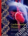 Papageorgiou Nikolaos M.D. Ph.D.