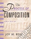 Reid Joy M.