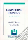 W J Fabrycky
