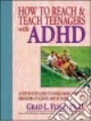 Flick Grad L.