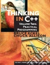 Eckel Bruce, Allison Chuck