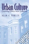 Turley Alan C.