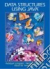 Augenstein Moshe J., Langsam Yedidyah, Tenenbaum Aaron M.
