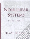 Khalil Hassan K.