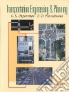 Papacostas C. S., Prevedouros Panos D.