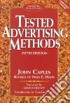 Caples John, Hahn Fred E.