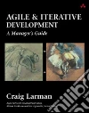 Larman Craig