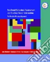 Umbreit John (EDT), Ferro Jolenea, Liaupsin Carl J., Lane Kathleen Lynne