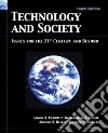 Hjorth Linda Stevens (EDT), Eichler Barbara A. (EDT), Khan Ahmed S. (EDT), Morello John A. (EDT)