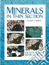 Perkins Dexter, Henke Kevin R.