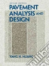 Huang Yang H.