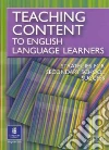 Reiss Jodi