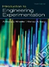 Wheeler Anthony J., Ganji Ahmad R., Krishnan V. V. (CON), Thurow Brian S. (CON)