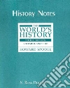 Spodek Howard, Doughty S. Ross