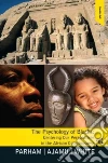Parham Thomas A., Ajamu Adisa, White Joseph L., Caldwell Roslyn Ph.D., Parham Kenya Taylor