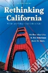 Cahn Matthew Alan, Schockman H. Eric, Shafie David M.