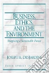 Desjardins Joseph R.
