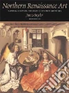 Snyder James, Silver Larry, Luttikhuizen Henry