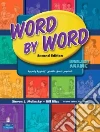 Molinsky Steven J., Bliss Bill, Hill Richard E. (ILT)
