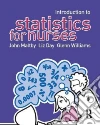 John  Maltby
